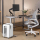 Fellowes LX201 biała - 579930 - zdjęcie 9